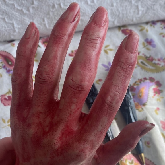 🎃Spooky Halloween Decorations 🎃 - Picture 3 of 11